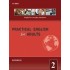 PRACTICAL ENGLISH FOR ADULTS 2 WORKBOOK